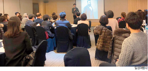 뉴스 사진